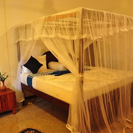 Mama'S Place ميريسا المظهر الخارجي الصورة