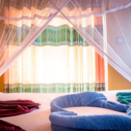 Mama'S Place ميريسا المظهر الخارجي الصورة