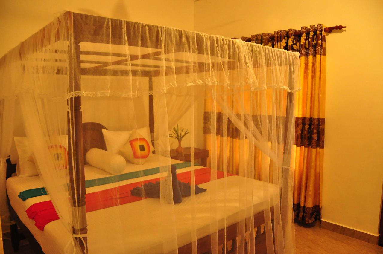 Mama'S Place ميريسا المظهر الخارجي الصورة