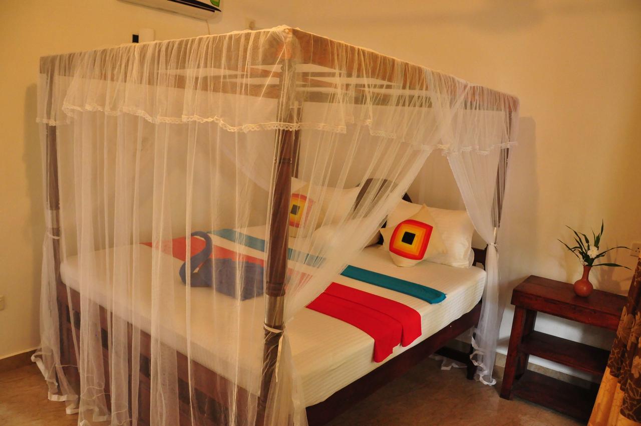 Mama'S Place ميريسا المظهر الخارجي الصورة