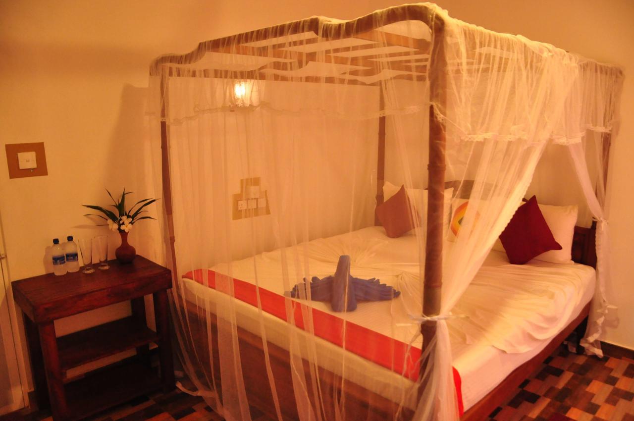 Mama'S Place ميريسا المظهر الخارجي الصورة