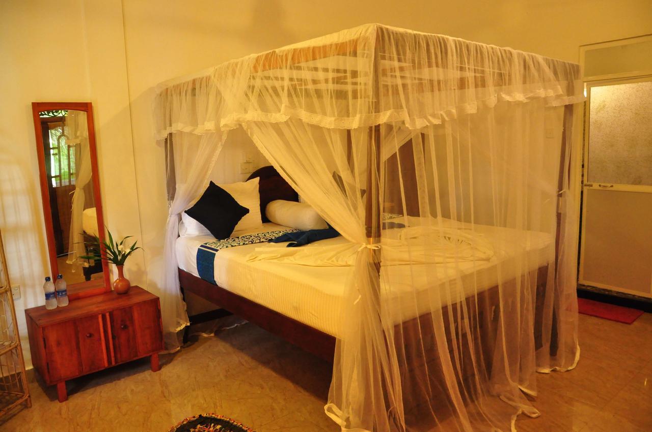 Mama'S Place ميريسا المظهر الخارجي الصورة