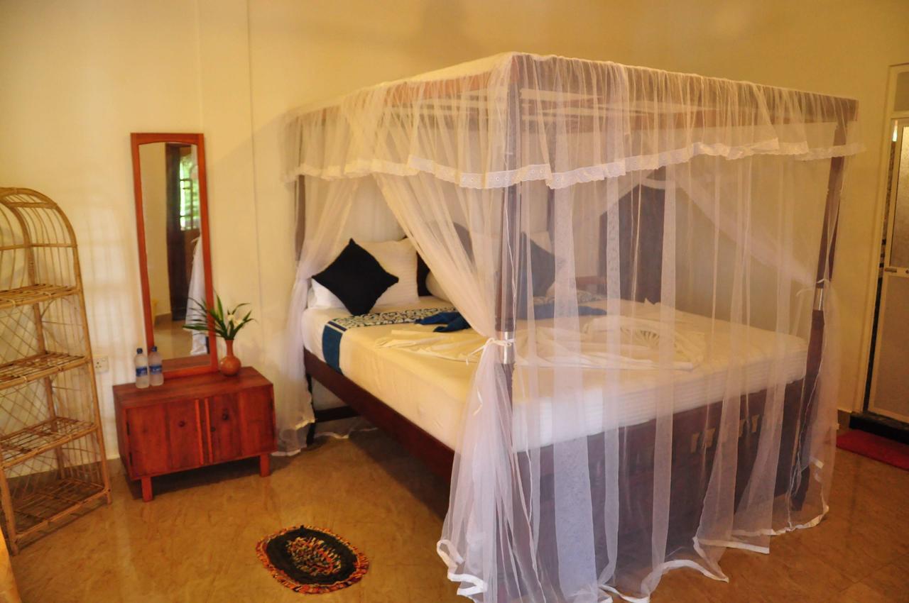 Mama'S Place ميريسا المظهر الخارجي الصورة