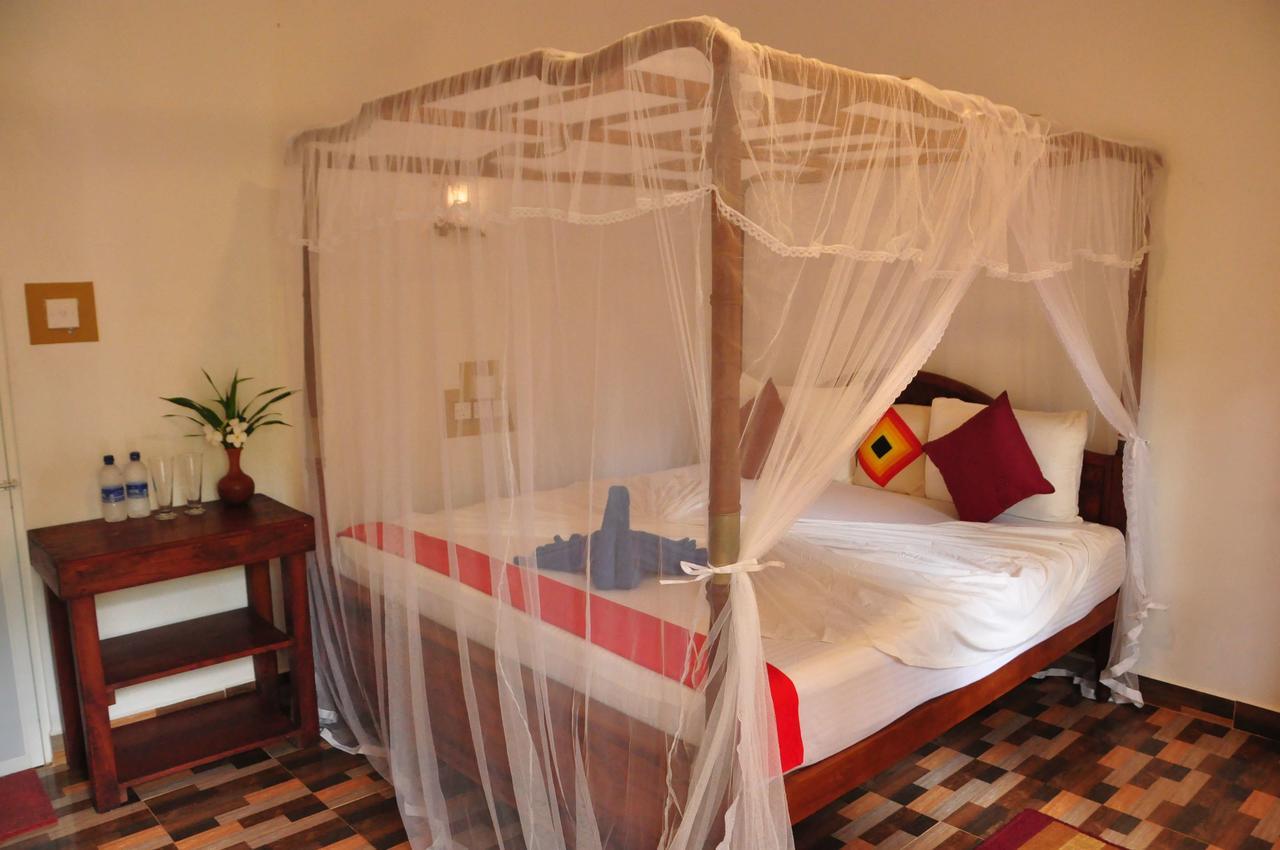 Mama'S Place ميريسا المظهر الخارجي الصورة
